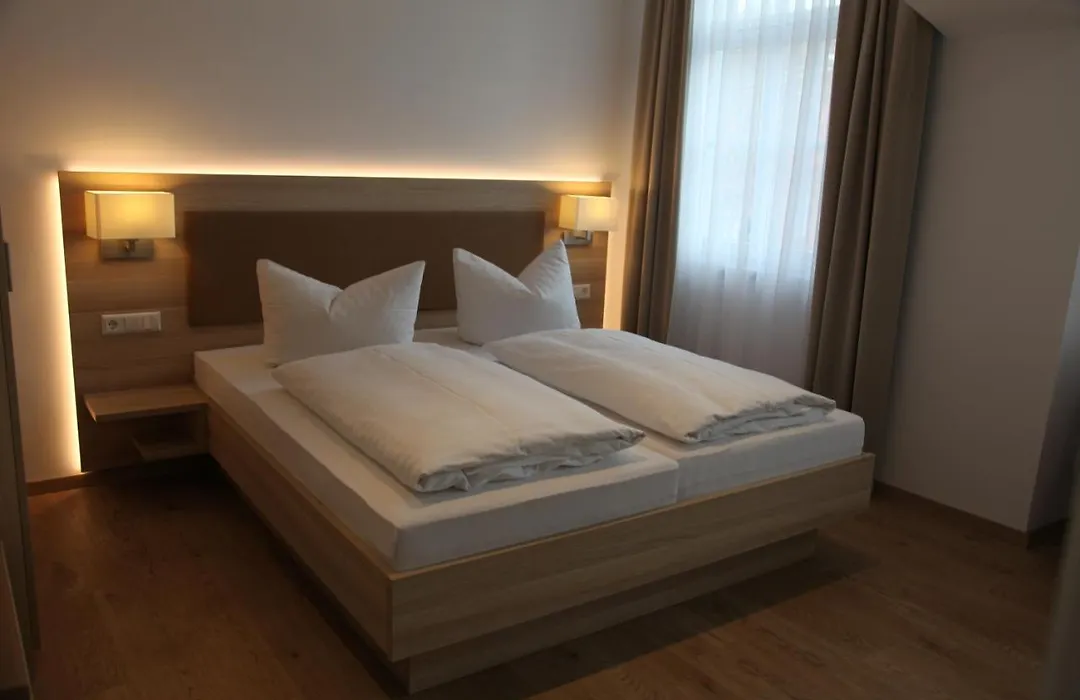 Schützen Hotel&ConceptStore-1