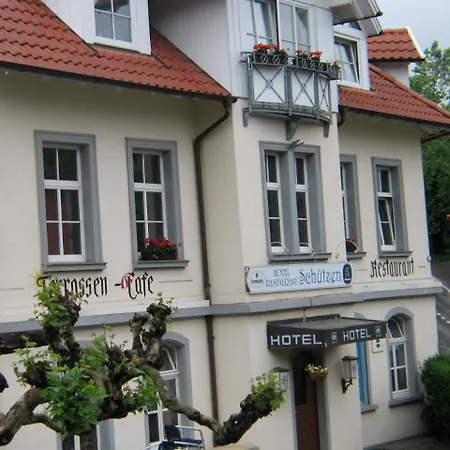Schützen Hotel&ConceptStore-3
