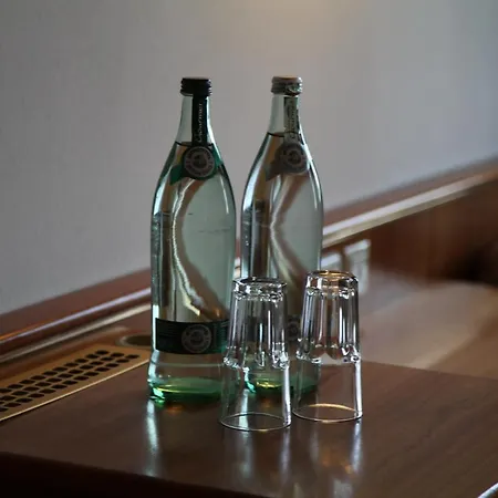 Schützen Hotel&ConceptStore-2